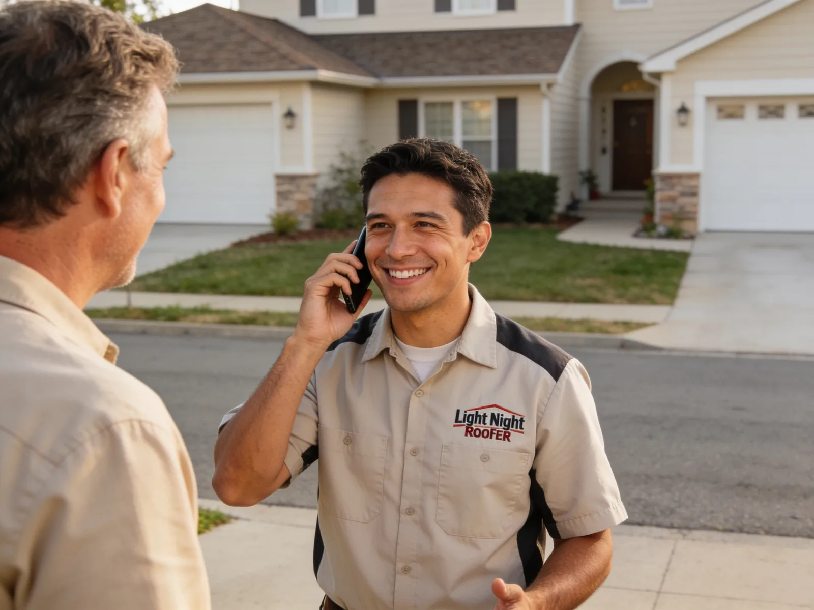 Emergency Roof Repair Eaton Rapids, MI FAQs
